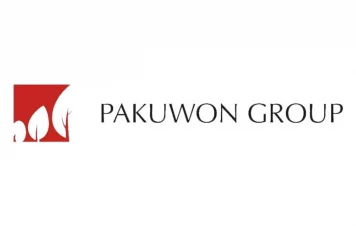 logo pakuwon group